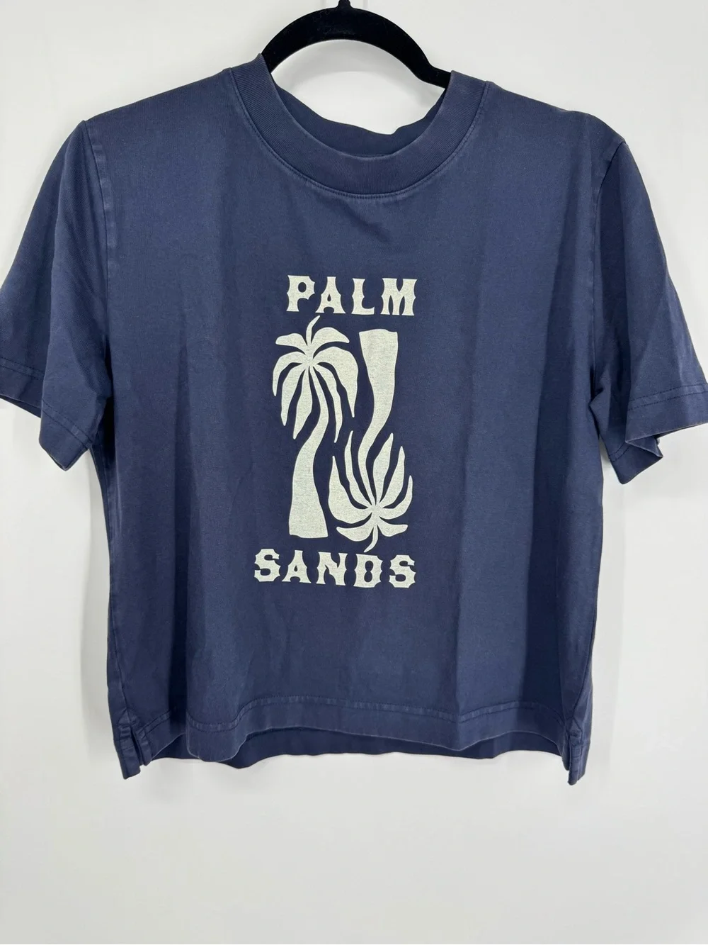 J. Crew nwt crew